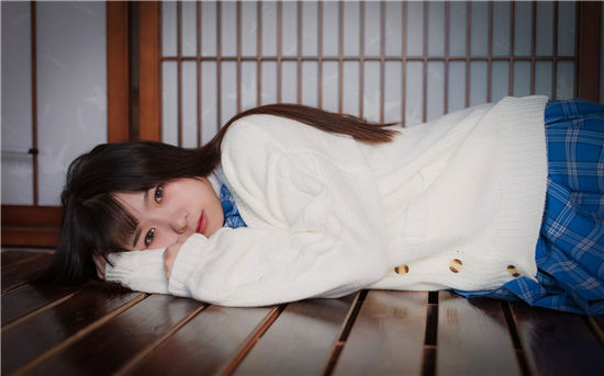 光影app最新版：这里面有很多有意思又好玩的视频资源