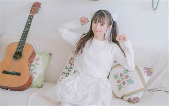 光影播放器app：这款手机视频软件的用户超级多