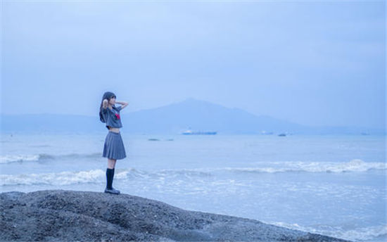 光影视频app:这款手机视频软件得到了很多人的称赞