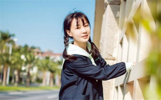 青蛙影视app:这款视频软件观看视频没有任何限制