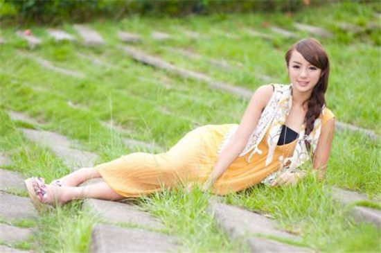 火鸟影视app:这里的视频资源清晰度超级好