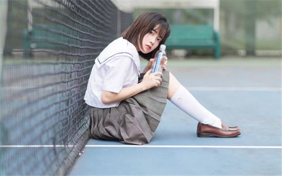 花生影视app最新版：这款视频软件可以让你自己设置参数