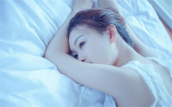 蜻蜓影视app:这款软件里面的视频资源非常丰富