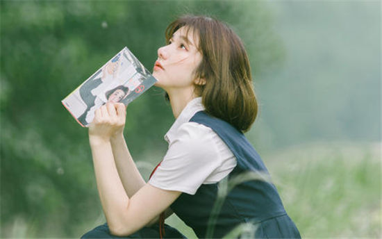 环球影视免费版:这里的视频资源都不用你花钱就能看