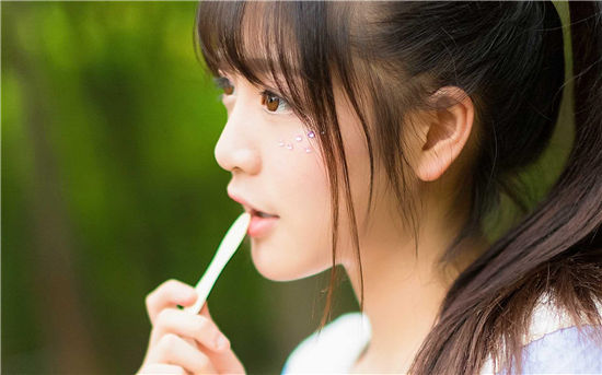 火星影视2021手机版:这款手机视频软件的实力不容轻视