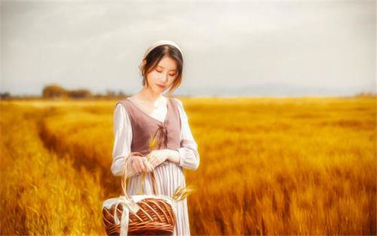 夜猫影视app:这款手机软件的操作一点都不复杂