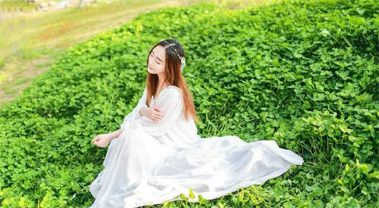 南瓜视频下载app：这款手机视频软件有很多用处