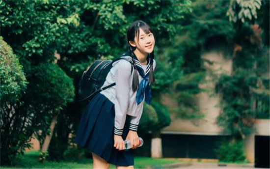 天天视频app：这里有不同类型的视频资源让你看