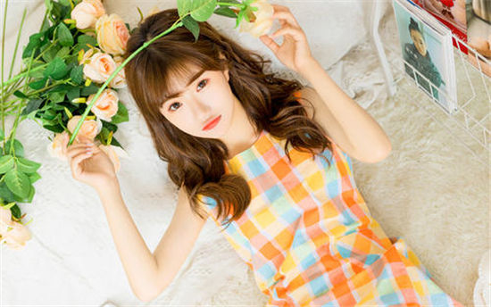 袋熊视频app最新版本:在这款手机软件找资源不是难题