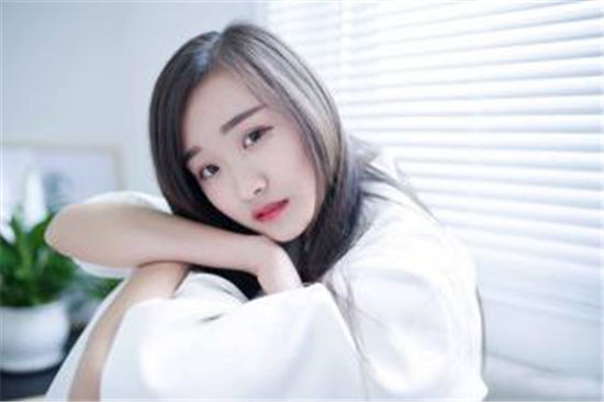 袋熊视频下载：这里所有视频资源都是很高清的画质