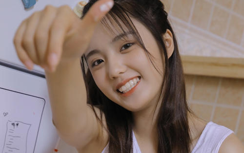 袋熊影视最新版官方：在这款视频软件里面你不用注册会员