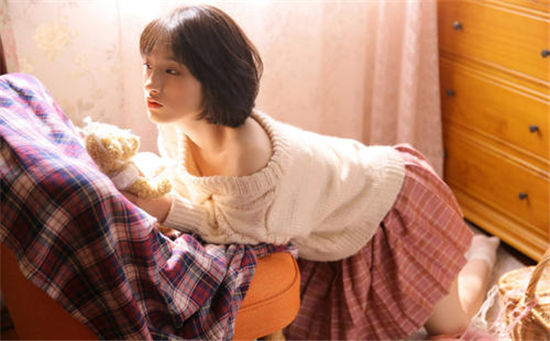 袋鼠影视app:在这里你可以尽情观看所有影视剧视频资源