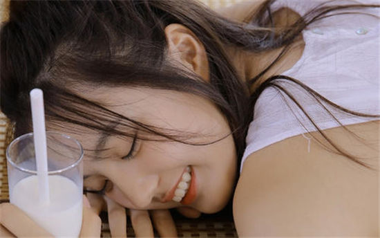 猎豹影视app:你想看的影视剧视频资源这里全部都有