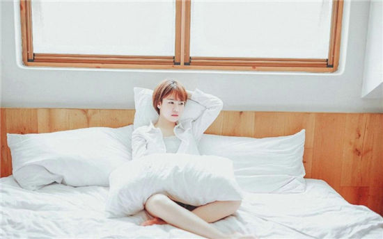 卧龙影视软件:这款手机视频播放软件的点赞率很高