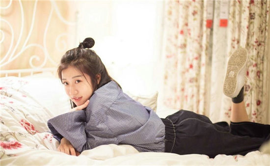 欧乐影视app:在这里只需要几分钟就可以找到视频资源