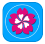 樱花视频app