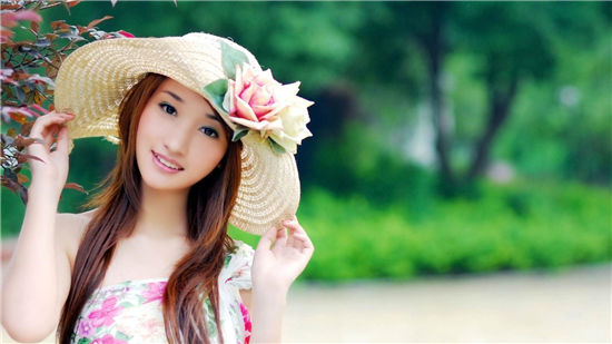 点点影视app:这款视频软件的画质让大家赞不绝口