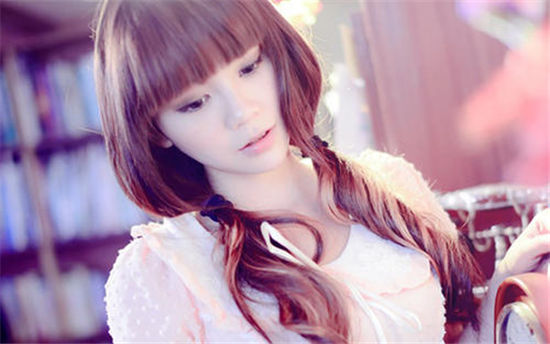 青柠影视app:这里的视频资源类型多到让你眼花缭乱