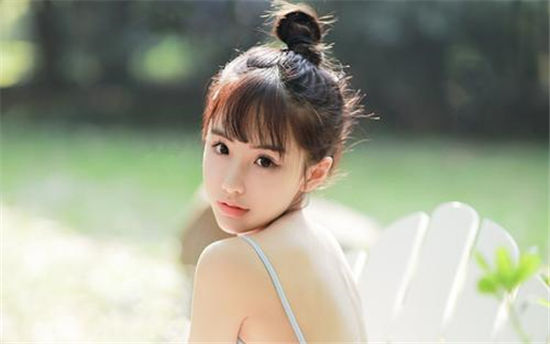 次元影视app：这里的视频资源有很多个不同的种类