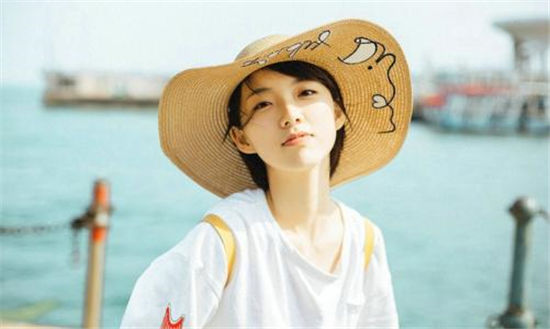 优选影视app下载安装:这里的视频资源随便你观看