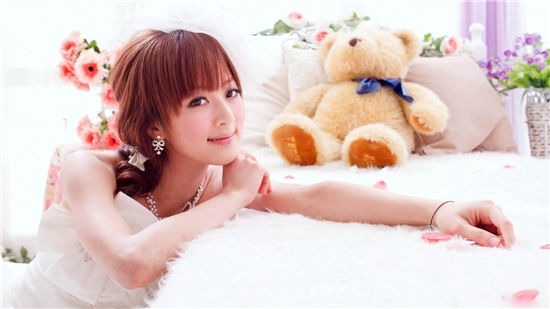 爱豆影视app:这款软件的视频画面都很清晰