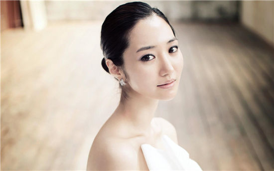 果汁影视app:每天都有最新最热的视频资源为你推荐