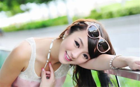 红豆视频app下载安装：这里的视频资源没有任何广告哦