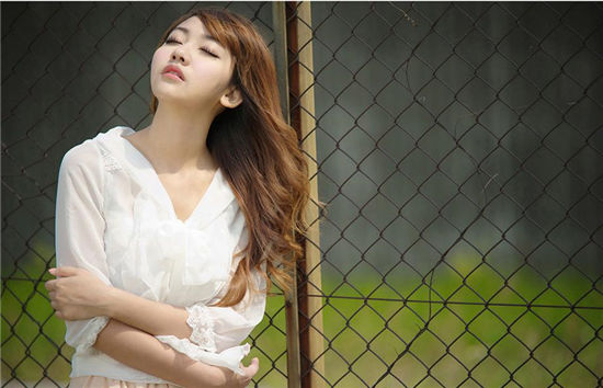 梅花视频app破解版官方:这款视频软件没有植入广告