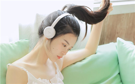 泡芙短视频安装最新版:这款视频软件不用付费不用花钱