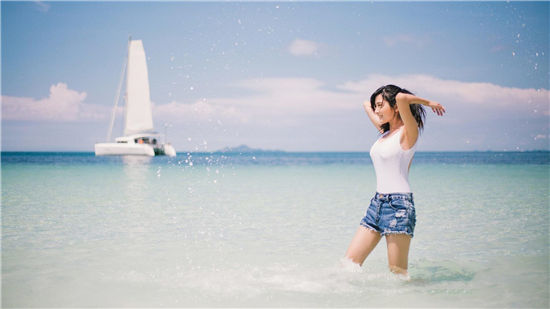 福音短视频下载安卓版:这款视频软件可以让你开怀大笑