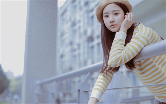 火锅影视ios版:这款手机视频播放器的精彩画面特别多