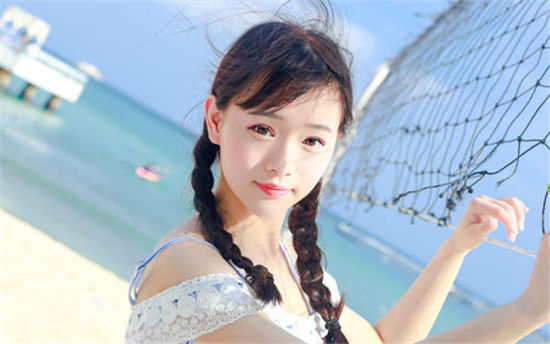 小小影视苹果手机版:这款手机视频播放器很好用