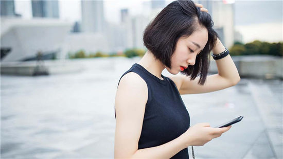 小小影视ios破解版:这里的视频资源有很多个分类