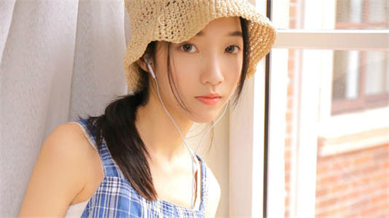 今日影视app苹果版:在这款手机软件观看视频不需要收费