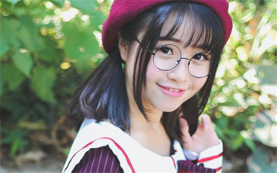 香菇影视app:这里的影视剧视频资源让你看不完