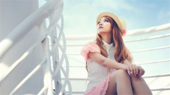 香菇影视苹果版:这里的影视剧视频资源内容很优质