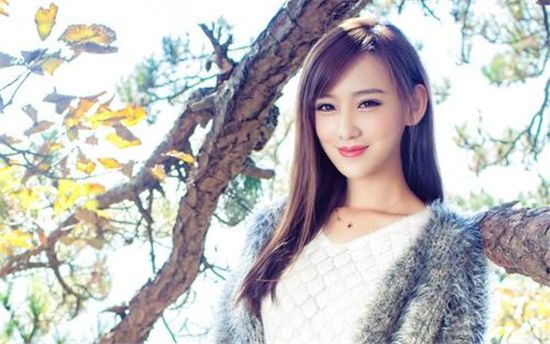 虫虫影视官方下载:这里的影视剧视频资源很全面