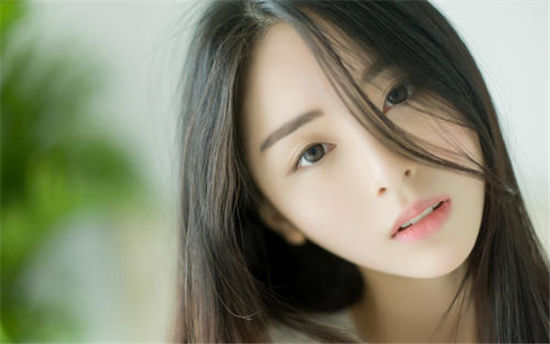 冬瓜影视app:经典影视剧视频资源的画质依然很清晰