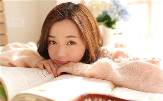 蘑菇视频正式版:这款视频软件的播放模式可以自行设置