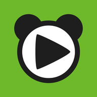 熊猫影视app下载安装