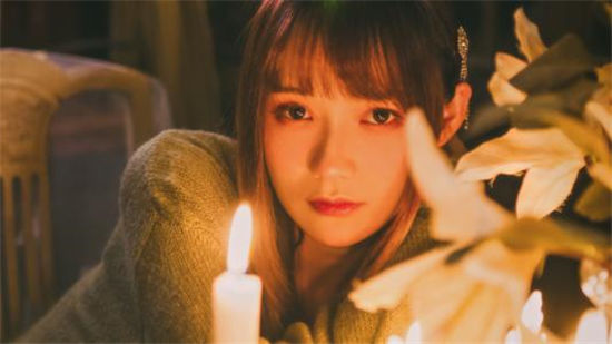 小小影视2021年最新版本:这里的视频画质超级高清
