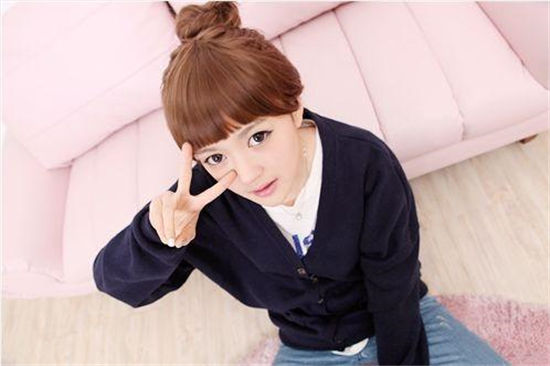 香菇视频app苹果下载:这款视频软件没有广告弹出来