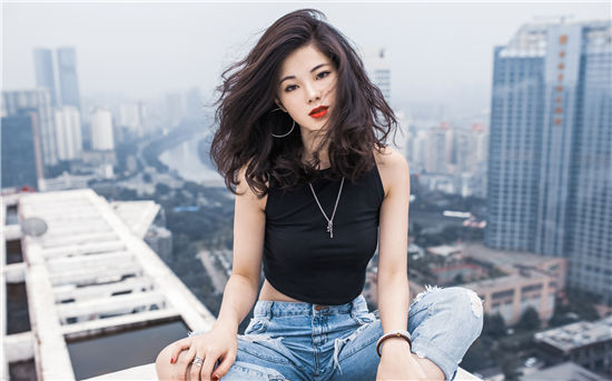 草莓影视app:这款视频播放器给人的感觉超级棒