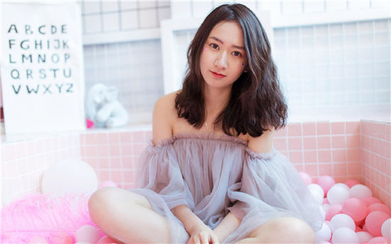 like短视频最新版本：在这里观看视频不需要等待