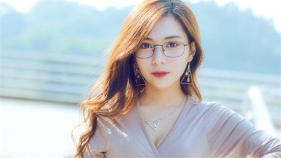 茄子视频app免费软件：这款软件的视频资源全部免费