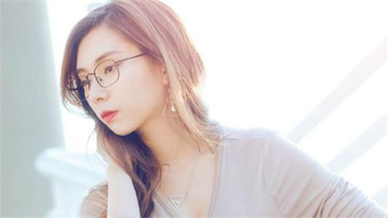 茄子视频app最新版：在这款手机软件里面找视频很方便