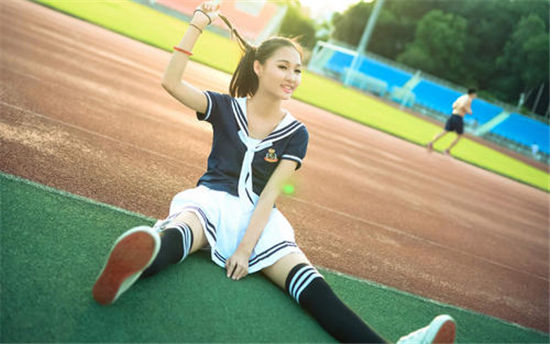 乐享视频最新版:这里的视频资源都是很高清的画质