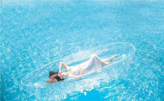 告白影视app最新版:这里的视频资源画质一点都不模糊