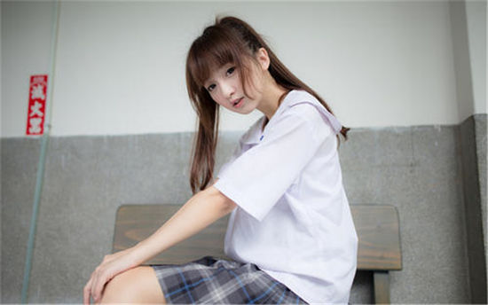 蛙视影视app:这是一款好评非常多的手机视频播放器