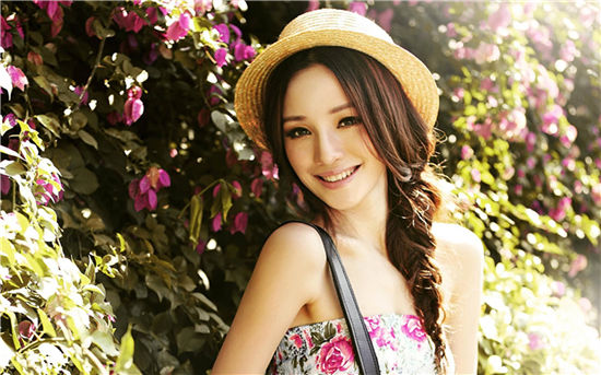 佳影影视app:这款视频播放器的视频画质好播放很流畅